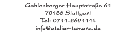 Unbenannt-2