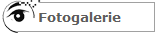 Fotogalerie