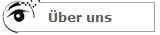 �ber uns