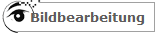     Bildbearbeitung