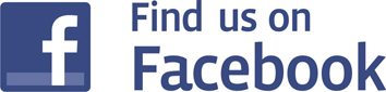 find-us-on-facebook-1