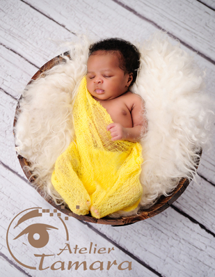 newborn