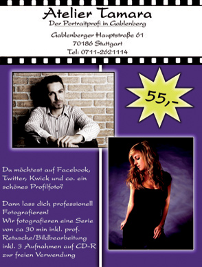 Facebook Plakat02