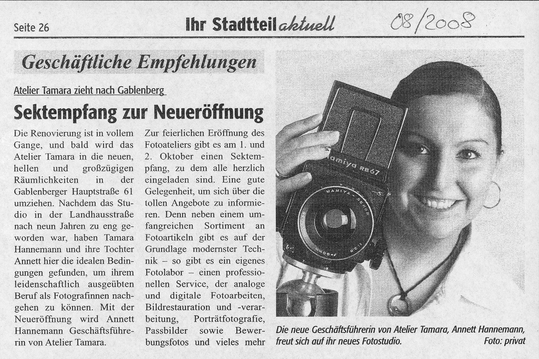 Unbenannt-102