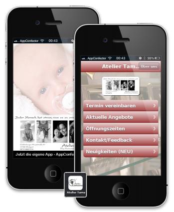 app_fullpreview_half02