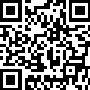 app_qrcode
