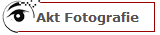 Akt Fotografie