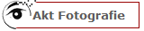 Akt Fotografie