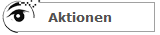Aktionen