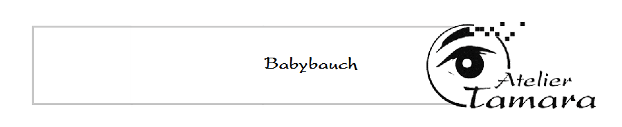Babybauch