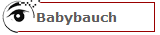 Babybauch