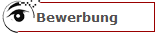 Bewerbung