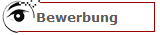Bewerbung