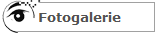 Fotogalerie