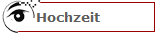 Hochzeit