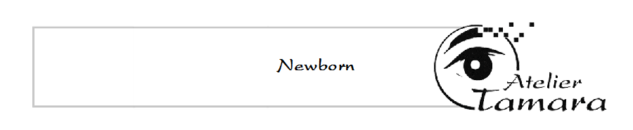 Newborn
