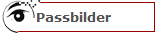 Passbilder