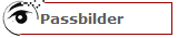 Passbilder