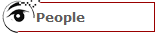 People