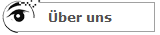 �ber uns