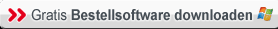 button_bestellsoftware_downloaden_startseite