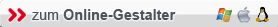 button_online_gestalten_startseite