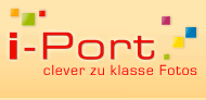 i-port_logo