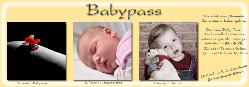 babypass03