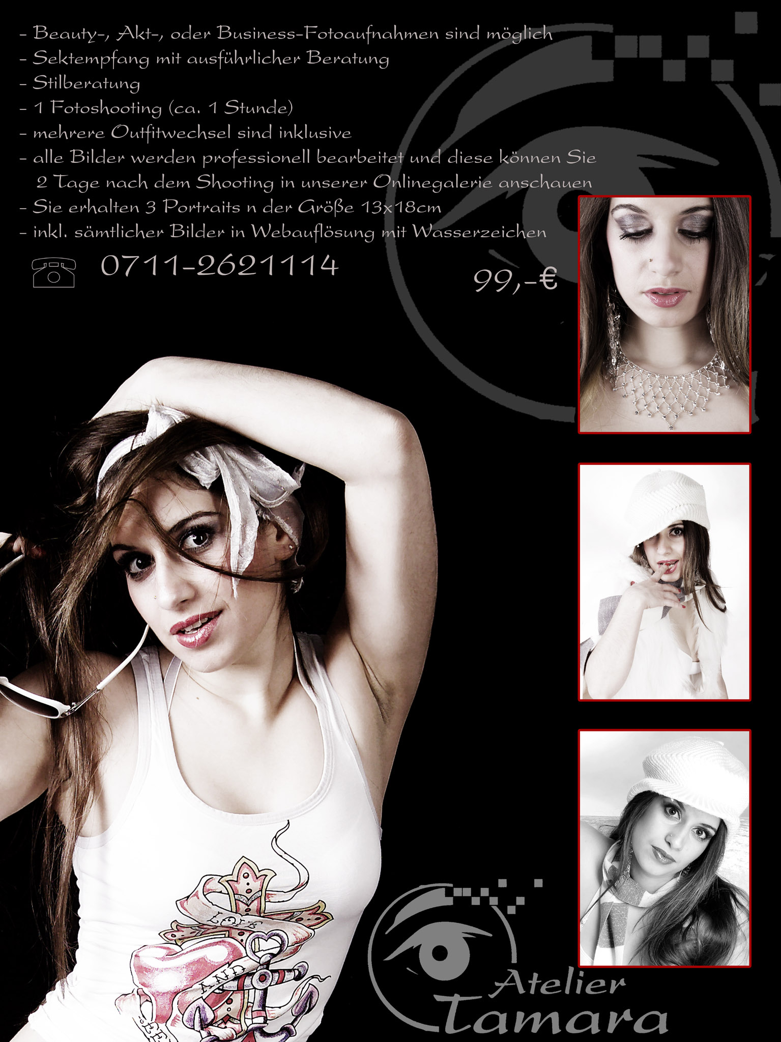 beauty-web02