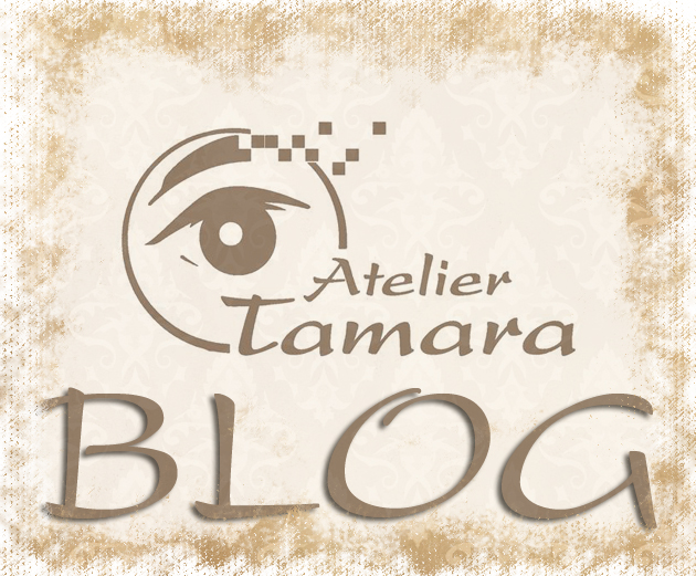 blog-1