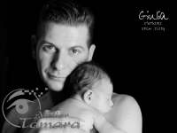 Neugeborene Baby Newborn Fotografie Stuttgart