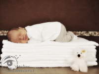 Neugeborene Baby Newborn Fotografie Stuttgart