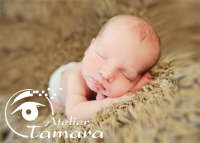 Neugeborene Baby Newborn Fotografie Stuttgart