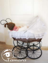 Neugeborene Baby Newborn Fotografie Stuttgart