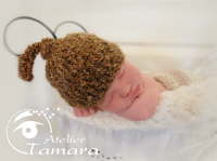 Neugeborene Baby Newborn Fotografie Stuttgart