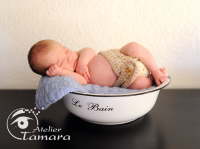 Neugeborene Baby Newborn Fotografie Stuttgart