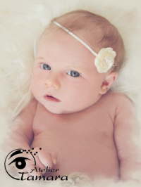Neugeborene Baby Newborn Fotografie Stuttgart