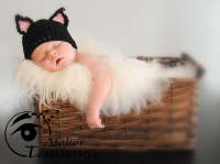 Neugeborene Baby Newborn Fotografie Stuttgart
