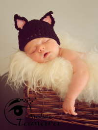 Neugeborene Baby Newborn Fotografie Stuttgart