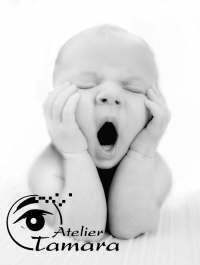 Neugeborene Baby Newborn Fotografie Stuttgart