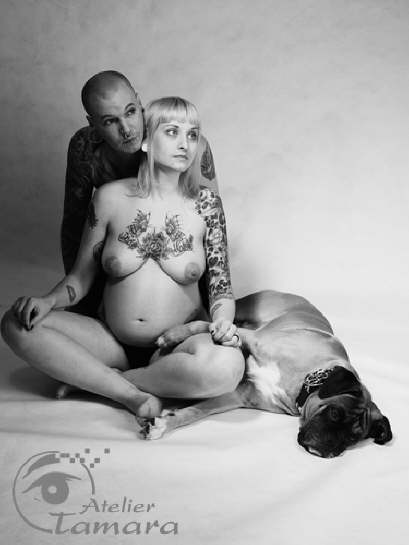 30