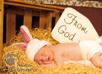 Neugeborene Baby Newborn Fotografie Stuttgart