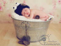 newborn neugeborene