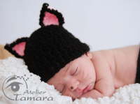 newborn neugeborene