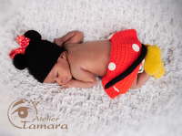 Neugeborene Baby Newborn Fotografie Stuttgart