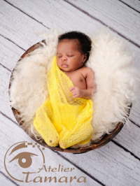 Neugeborene Baby Newborn Fotografie Stuttgart