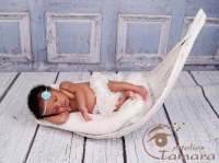 Neugeborene Baby Newborn Fotografie Stuttgart