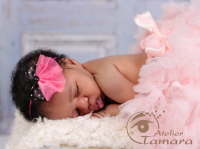 Neugeborene Baby Newborn Fotografie Stuttgart