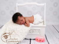 Neugeborene Baby Newborn Fotografie Stuttgart