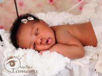 Neugeborene Baby Newborn Fotografie Stuttgart